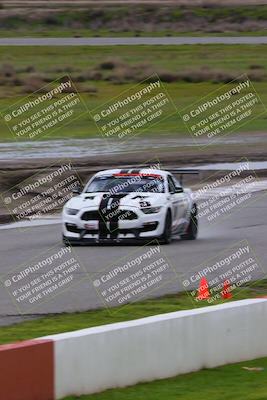media/Feb-25-2023-CalClub SCCA (Sat) [[4816e2de6d]]/Qualifying/Qualifying 5/